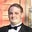 Conrad Rader's profile image