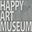 Happy Art Museum