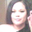 Diana Caldwell's profile image