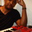 Michael Johnson's profile image