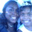 Marquetta's profile image