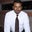 Shiva Ramoutar's profile image