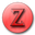 Zesar Z.