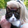 Lorelei Walton's profile image