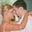 Kristy Wilson's profile image