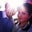 Teresa Lopez's profile image