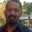 J. Cordell Slack's profile image