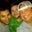 Brian Deshotel's profile image