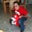 Mike Centola's profile image