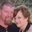 Christine Roberts's profile image