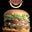 Fatburger Los Angeles