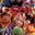 Tammy Gillispie's profile image