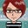 Diane Walter's profile image