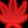 Trey Reynoso's profile image