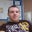 Nicholas's profile image