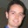 Philippe Gambling's profile image