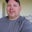 GREG BLEVINS's profile image