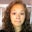 Lauren Semack's profile image