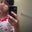 Daisy Sanchez's profile image