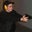 Steve Potter's profile image