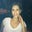 Elizabeth Hirsch's profile image
