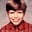 mark bachmann's profile image