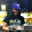 Rachel McCoy's profile image