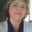 Shelia Miles's profile image