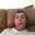Nick DeMedeiros's profile image