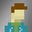 Ryan Waughon's profile image