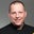 Jeff Blackley's profile image