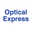 Optical Express