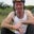 Thomas Outt's profile image