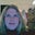 Teri T's profile image