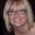 Becki Barz's profile image