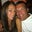 Melissa Rivers's profile image