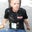 Scott Hodges's profile image
