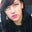 Kaitlin Rae's profile image
