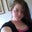 Nikki Lewis's profile image