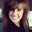 Hannah Ayers's profile image
