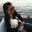 Marci Fritz's profile image