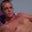 James Ritchie's profile image