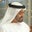 Rashed Alnayadi's profile image
