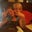 Lisa Nicklous's profile image