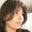Andrea Spaolonse's profile image