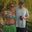 Sandra Watterson's profile image