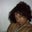 Christine Taylor's profile image