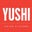 Yushi Asian Kitchen