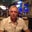 Paul Williams's profile image