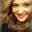 Lyndsey Fleming's profile image